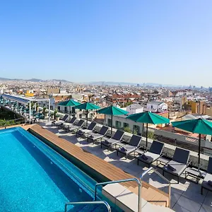 Hotel Intercontinental By Ihg