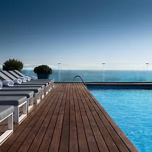 Hotel Ac Forum By Marriott