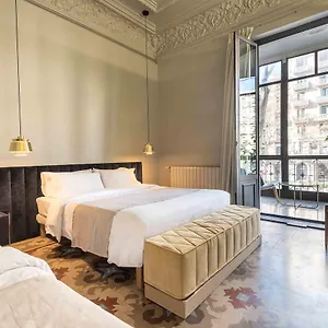 Buho Boutique (adults Only) Pensionat