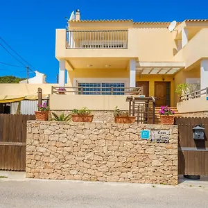  Casa vacanze Casa Tomás Spagna