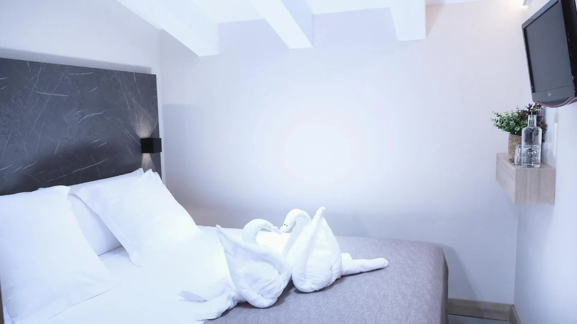 Hotel Casa Gardenia Barcelona