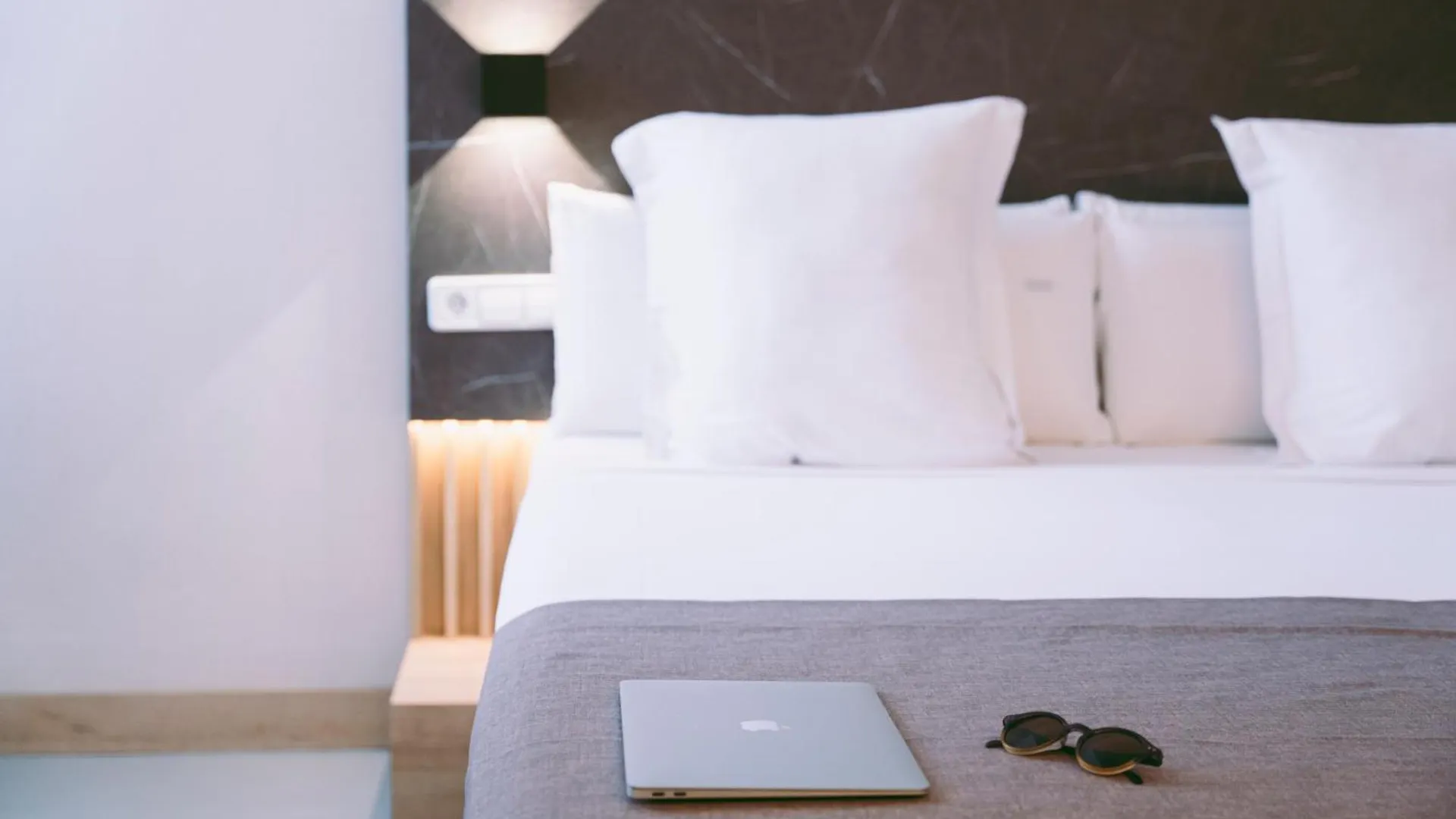 Hotel Casa Gardenia Barcelona