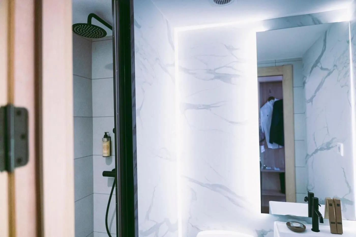Hotel Casa Gardenia Barcelona